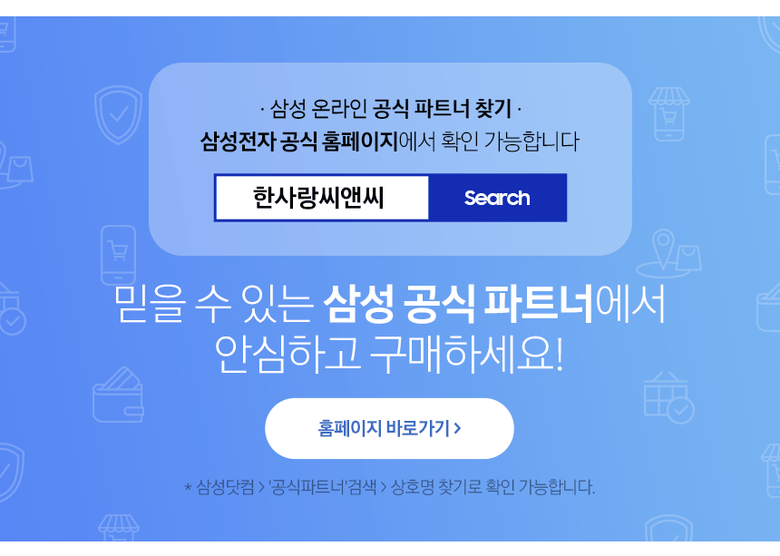 6fcd3685daaa1276abcd474135e7c67b_1703727055_6102.png 6fcd3685daaa1276abcd474135e7c67b_1703727055_6102.png