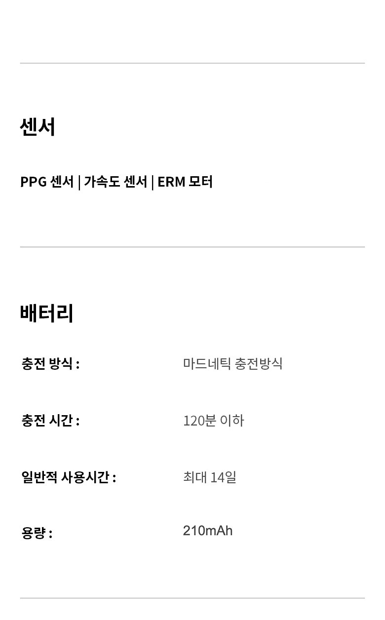 3cc1ae277fcb82a3b7537309e31e22e5_1716783455_7476.jpg 3cc1ae277fcb82a3b7537309e31e22e5_1716783455_7476.jpg