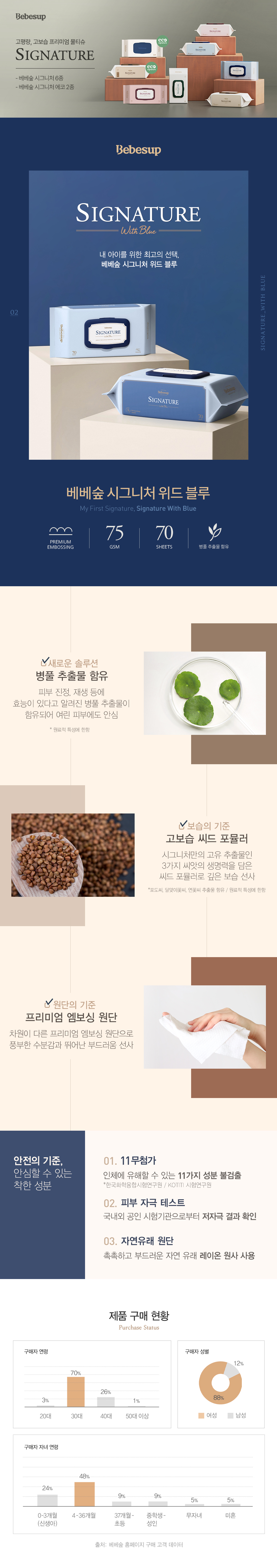 cd11aa1429bcfa85c402b051be7881f1_1721277326_1494.jpg cd11aa1429bcfa85c402b051be7881f1_1721277326_1494.jpg