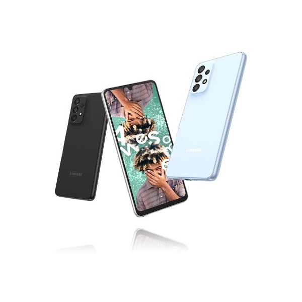 갤럭시 A33 5G 128GB 자급제