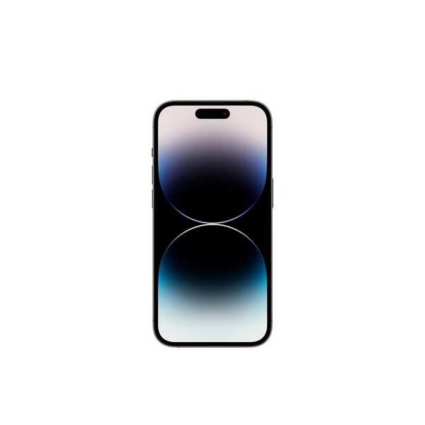 Apple 정품 아이폰 14 Pro 자급제