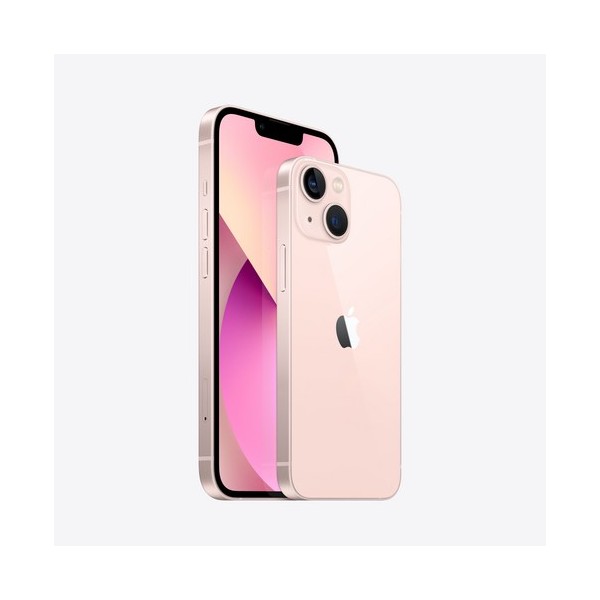 Apple 아이폰 13 자급제