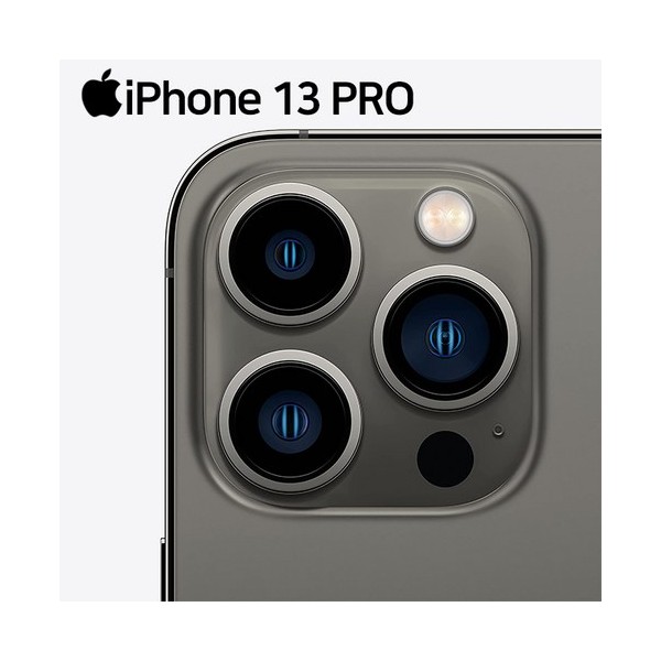 아이폰 13 pro 128GB 자급제 미개봉 새상품