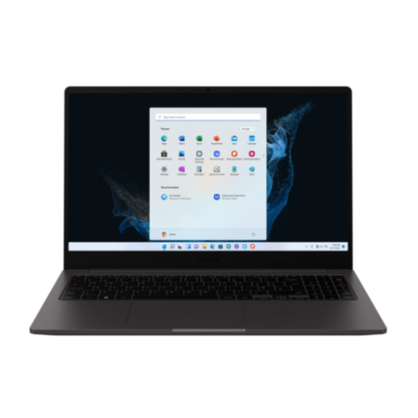 삼성전자 2021 노트북 플러스2 15.6, 퓨어 화이트, 펜티엄, NVMe256GB, 8GB, WIN10 Pro, NT550XDA-K24AW