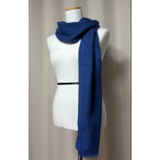 상태좋음)Ermenegildo Zegna.제냐.머플러.스카프.목도리.명품