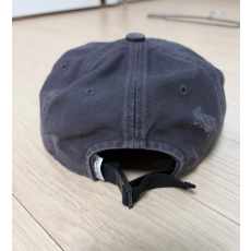 타이틀리스트 삼선벨크로 바이저