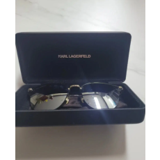 karl Lagerfeld 선글라스