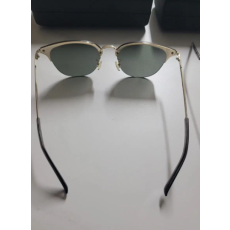 karl Lagerfeld 선글라스