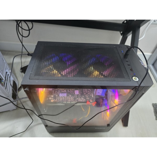1060 본체