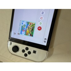 닌텐도 스위치