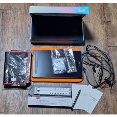개봉 Xp-pen Artist 12 Pen Display (2nd Gen)