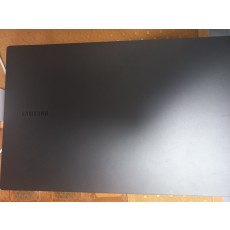 갤북 2프로