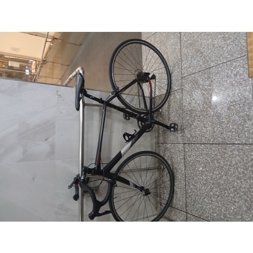 로드바이크