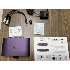 ZEN Can Studio 젠캔 스튜디오