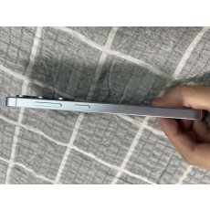갤럭시S25 256GB