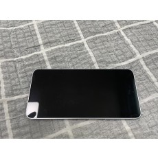 갤럭시S25 256GB