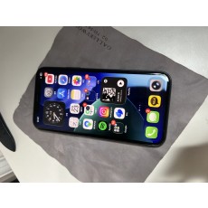 아이폰 11 Pro 256GB 미드나잇 그린 | 새폰 생겨서 정리