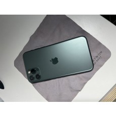아이폰 11프로