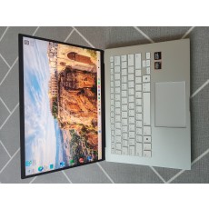 LG 그램 AI 2026 14인치 노트북 (Ryzen AI 5 인텔15세대 / 16G / 512G)
