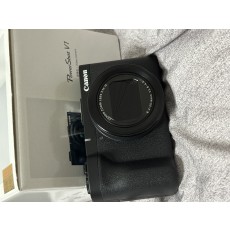캐논 파워샷 V1