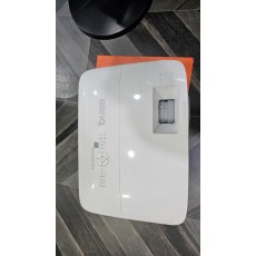 BenQ RX401C 빔프로젝터