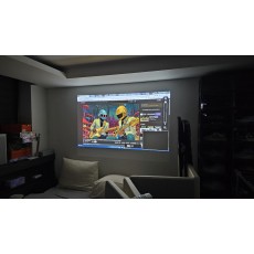 BenQ RX401C 빔프로젝터