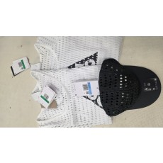 나이키 acg 에어플로우 nxt 반팔