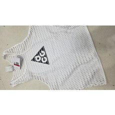 나이키 acg 에어플로우 nxt 반팔