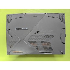 MSI 게이밍 노트북
