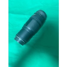 캐논 ef 70-210mm f4 애기흑통