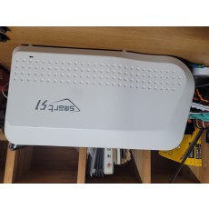 Smart 51 단면 카드발급기