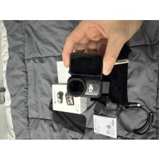 DJI 오즈모 나노 64GB 스탠다드 콤보