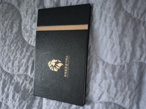 금 1.875g 팝니다