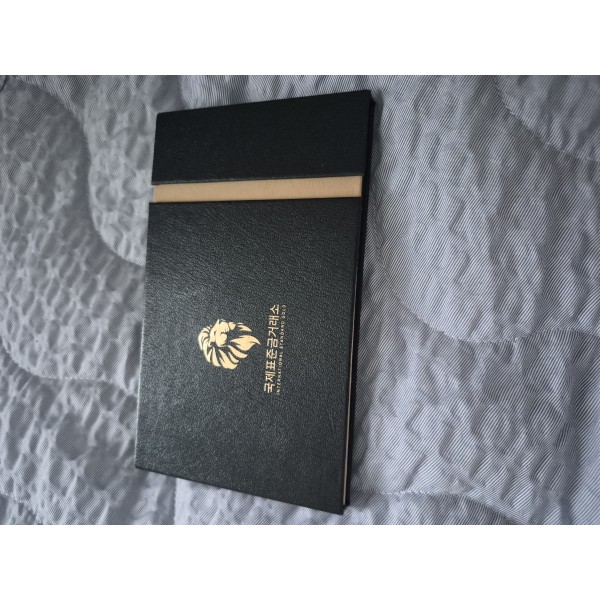 금 1.875g 팝니다