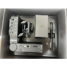 에델크론 JibPLUS, HeadPLUS v3와 관련 물품
