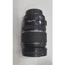 캐논800d
