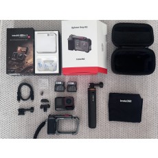 Insta360 Ace Pro 2