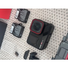 Insta360 Ace Pro 2