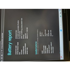 HP OMEN16 라이젠9 5070