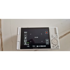 소니 zf-1f