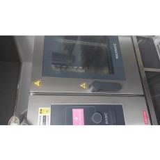 오븐기