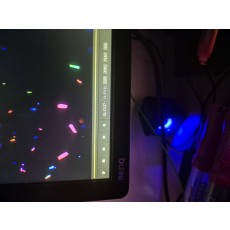 와이책
