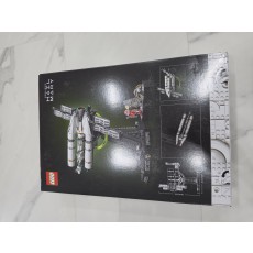 레고 아이콘 11389 헤일메리 새상품