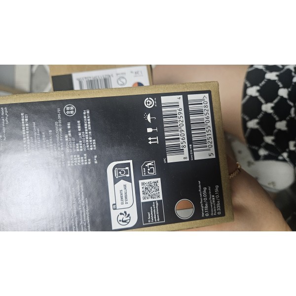 에어랩 스타일러 세트
