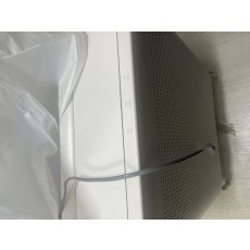 LG 퓨리케어 AI 오브제컬렉션 월핏 (스탠드) 공기청정기