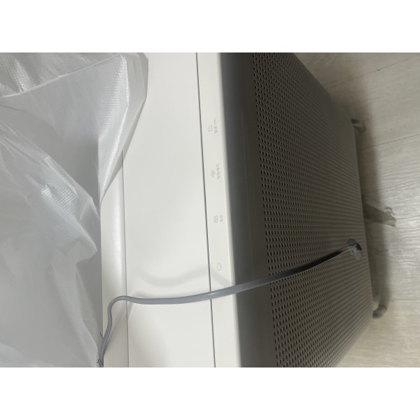 LG 퓨리케어 AI 오브제컬렉션 월핏 (스탠드) 공기청정기