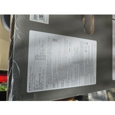 샤오미 ×20 +로봇청소기