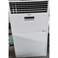 80평에어컨